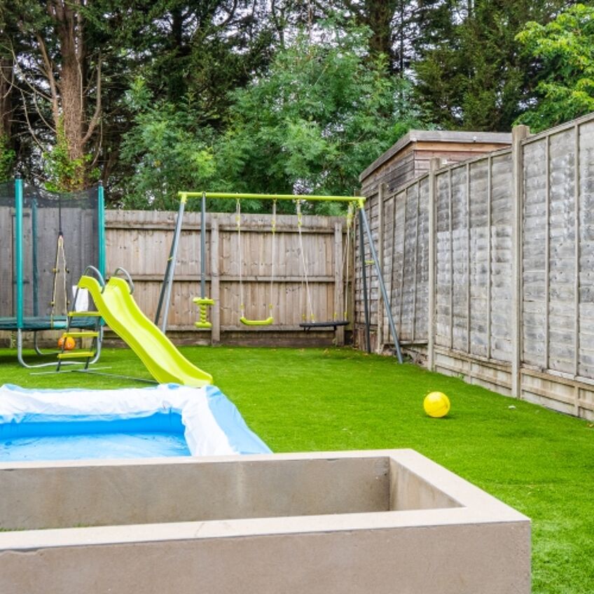 Malpas Road, Newport. For sale with Clarke & Partners estate agent.